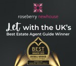 Images for Hutton Rudby, Yarm