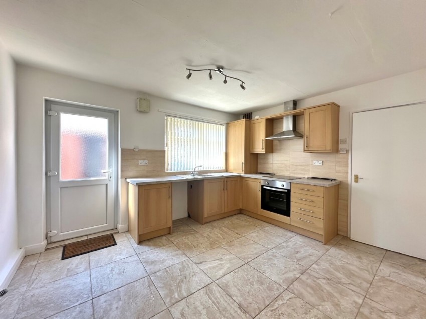 Images for Hutton Rudby, Yarm