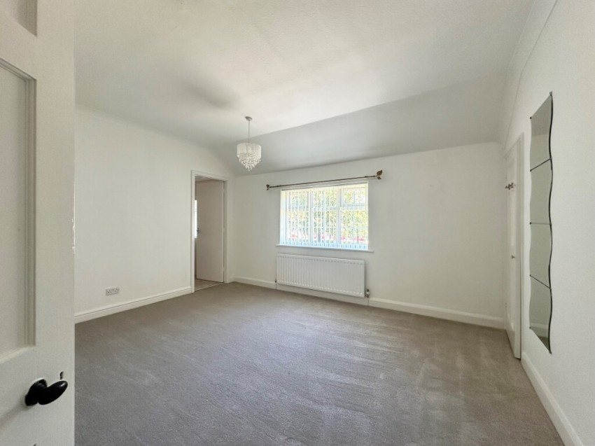 Images for Hutton Rudby, Yarm
