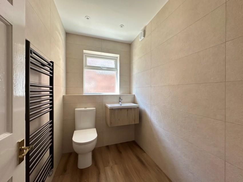 Images for Hutton Rudby, Yarm