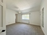 Images for Hutton Rudby, Yarm
