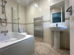 Images for Hutton Rudby, Yarm