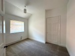 Images for Hutton Rudby, Yarm