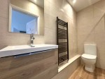 Images for Hutton Rudby, Yarm