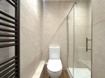 Images for Hutton Rudby, Yarm