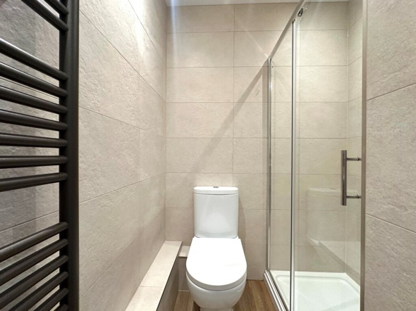 Images for Hutton Rudby, Yarm
