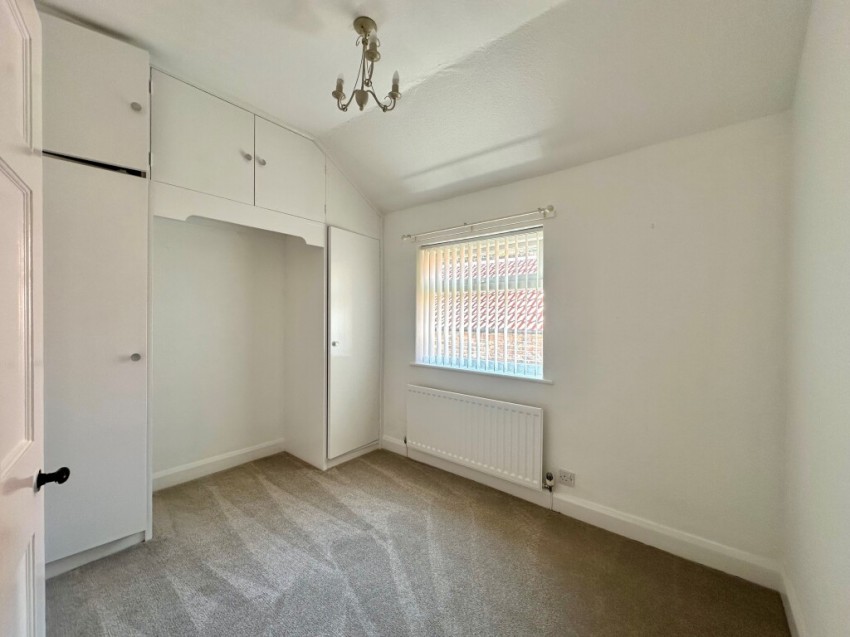 Images for Hutton Rudby, Yarm