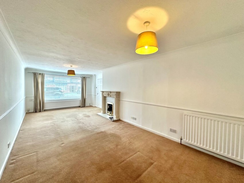 Images for Eaglescliffe, Stockton-on-Tees