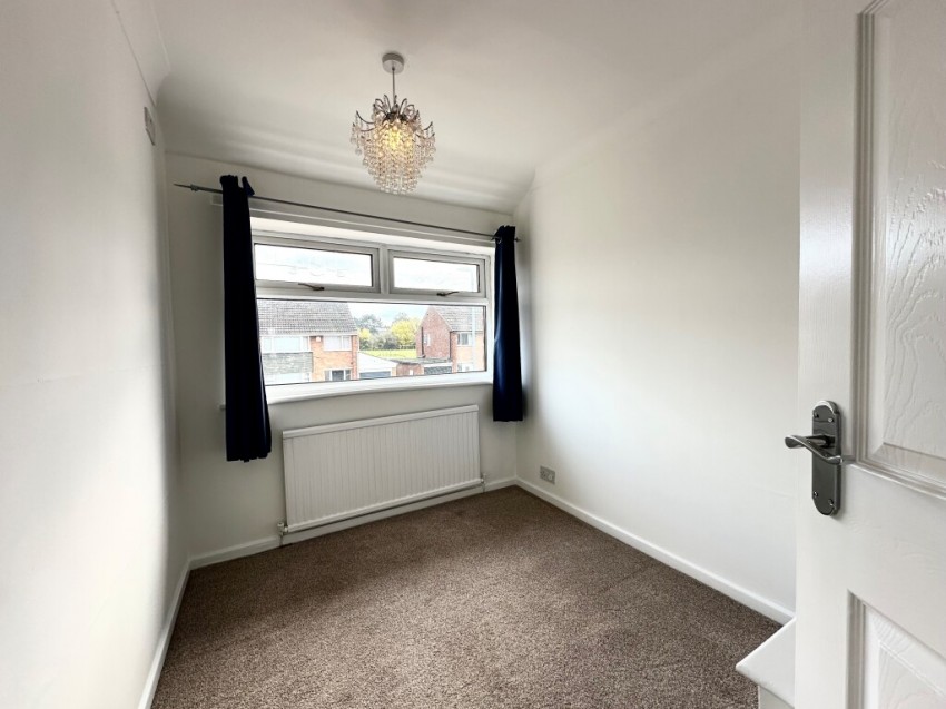 Images for Eaglescliffe, Stockton-on-Tees