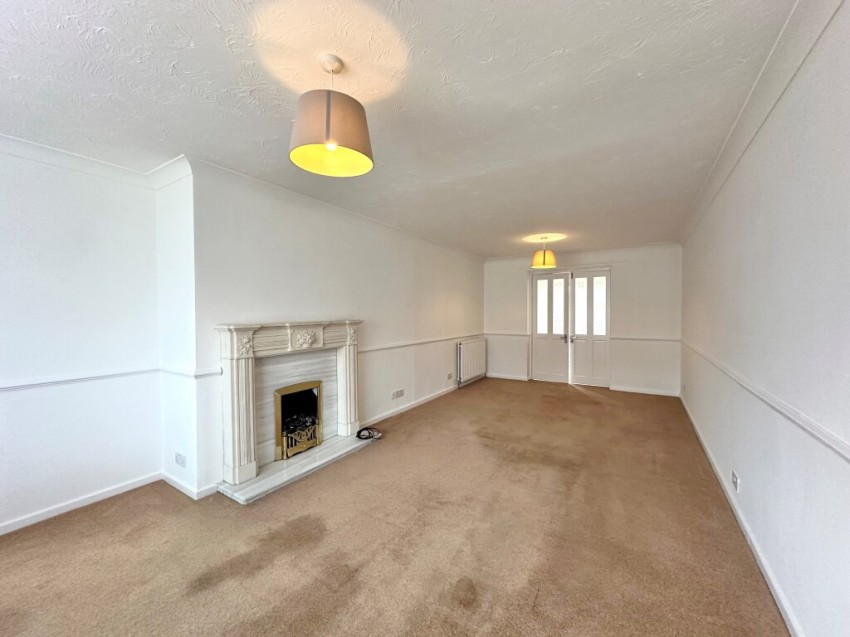 Images for Eaglescliffe, Stockton-on-Tees