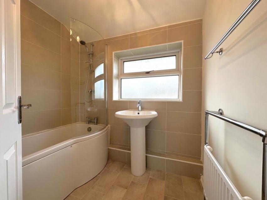 Images for Eaglescliffe, Stockton-on-Tees