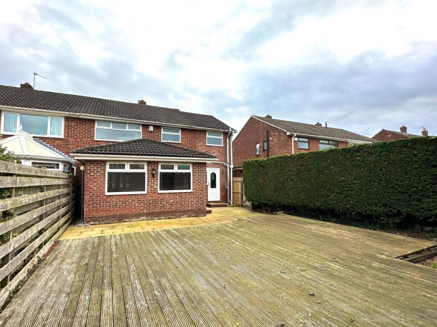 Images for Eaglescliffe, Stockton-on-Tees