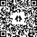 Images for Eaglescliffe, Stockton-on-Tees