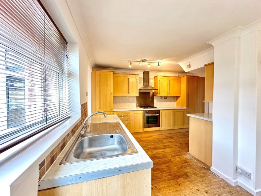 Images for Eaglescliffe, Stockton-on-Tees