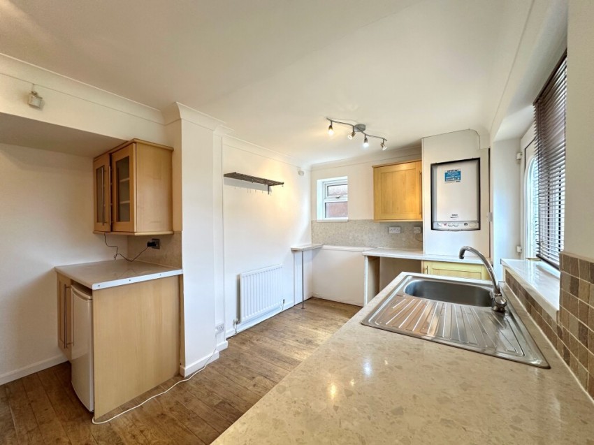 Images for Eaglescliffe, Stockton-on-Tees