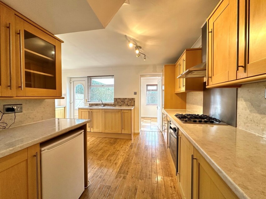 Images for Eaglescliffe, Stockton-on-Tees