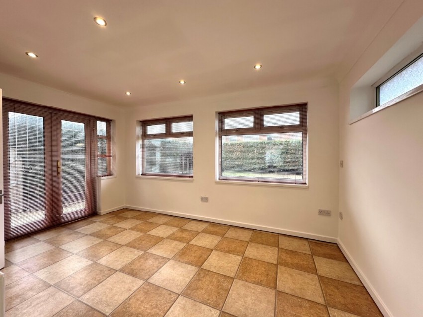 Images for Eaglescliffe, Stockton-on-Tees