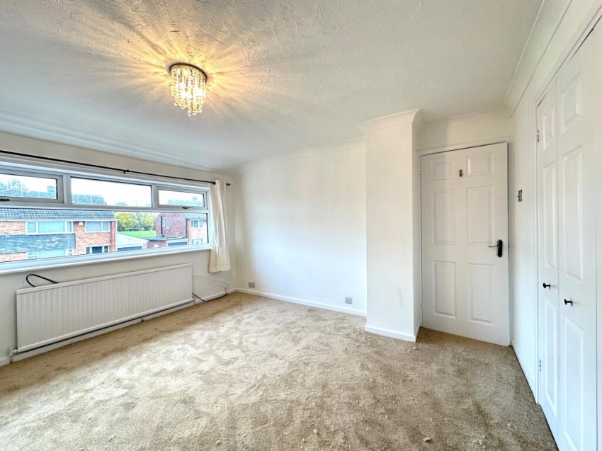 Images for Eaglescliffe, Stockton-on-Tees