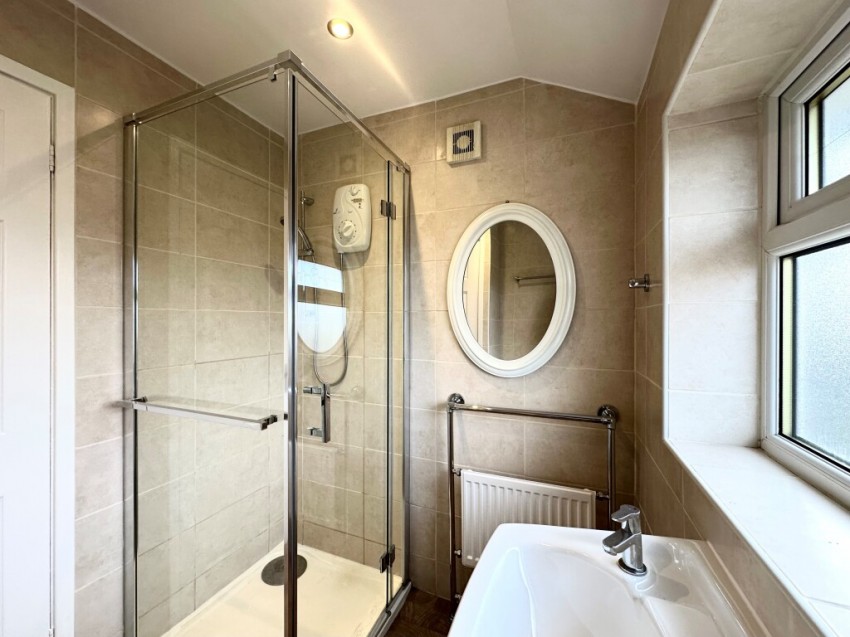 Images for Eaglescliffe, Stockton-on-Tees