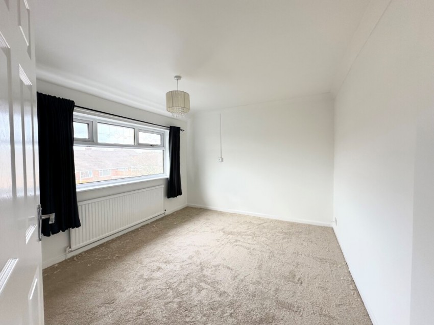 Images for Eaglescliffe, Stockton-on-Tees