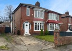 Images for Norton, Stockton-On-Tees