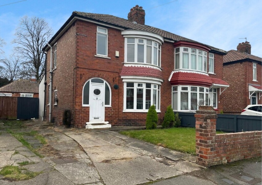 Images for Norton, Stockton-On-Tees