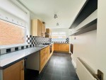 Images for Norton, Stockton-On-Tees