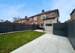 Images for Norton, Stockton-On-Tees