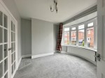 Images for Norton, Stockton-On-Tees