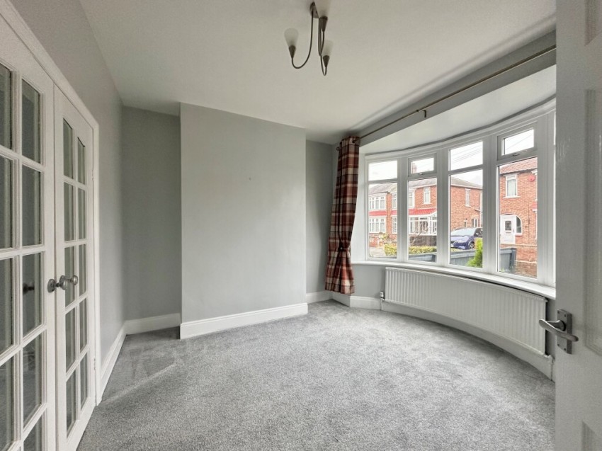 Images for Norton, Stockton-On-Tees