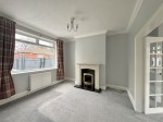Images for Norton, Stockton-On-Tees