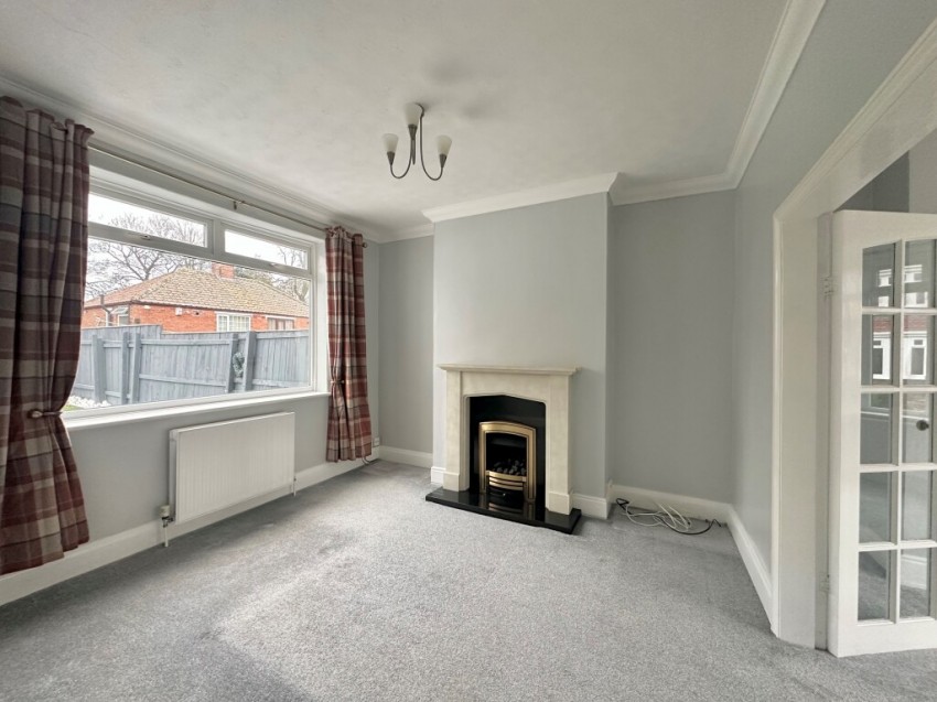 Images for Norton, Stockton-On-Tees