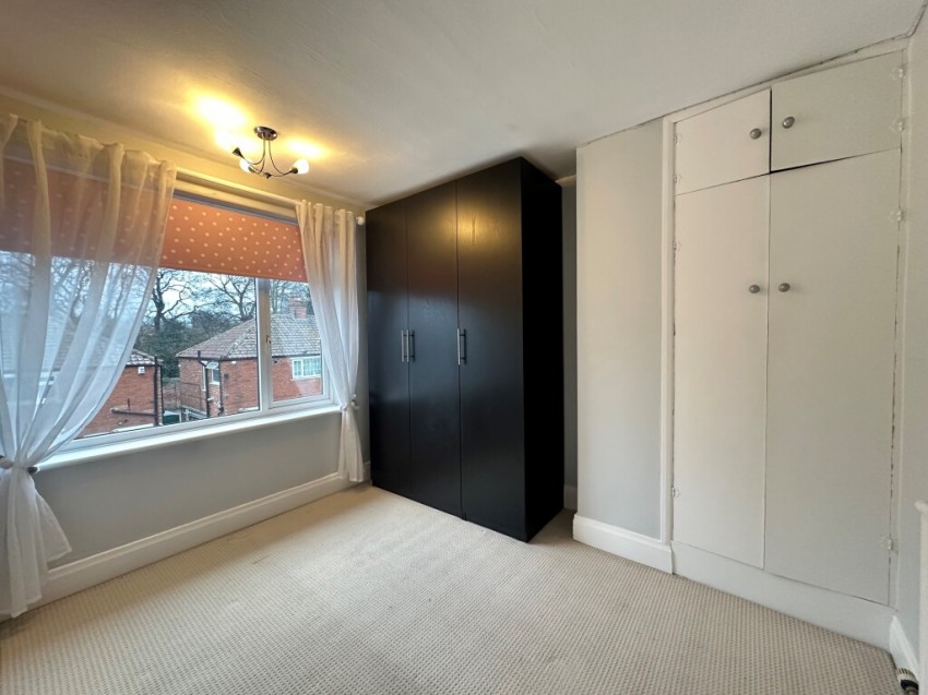 Images for Norton, Stockton-On-Tees
