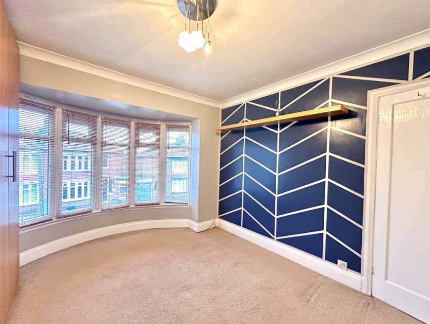 Images for Norton, Stockton-On-Tees