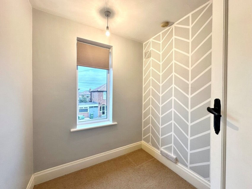 Images for Norton, Stockton-On-Tees