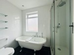 Images for Norton, Stockton-On-Tees