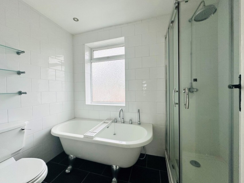Images for Norton, Stockton-On-Tees
