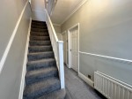 Images for Norton, Stockton-On-Tees