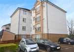 Images for Thornaby, Stockton-on-Tees