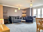 Images for Thornaby, Stockton-on-Tees