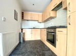 Images for Thornaby, Stockton-on-Tees
