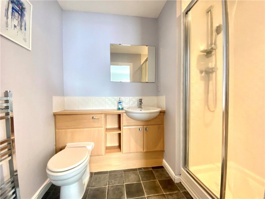 Images for Thornaby, Stockton-on-Tees
