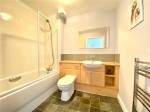 Images for Thornaby, Stockton-on-Tees