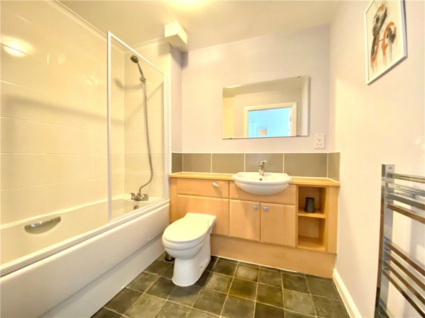 Images for Thornaby, Stockton-on-Tees