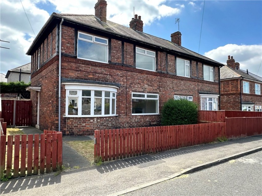 Images for Billingham, Stockton On Tees