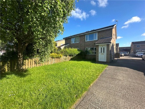 View Full Details for Eaglescliffe, Stockton-on-Tees