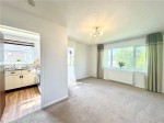 Images for Eaglescliffe, Stockton-on-Tees