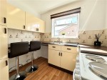Images for Eaglescliffe, Stockton-on-Tees
