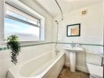 Images for Eaglescliffe, Stockton-on-Tees