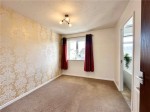 Images for Eaglescliffe, Stockton-on-Tees